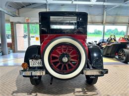 1923 Hupmobile Model R (CC-1998152) for sale in Salem, Ohio