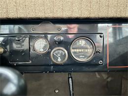 1923 Hupmobile Model R (CC-1998152) for sale in Salem, Ohio