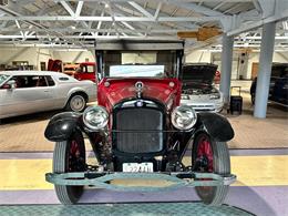 1923 Hupmobile Model R (CC-1998152) for sale in Salem, Ohio
