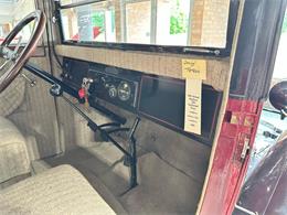 1923 Hupmobile Model R (CC-1998152) for sale in Salem, Ohio