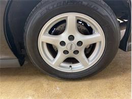 1995 Pontiac Firebird Trans Am (CC-1998215) for sale in Carlisle, Pennsylvania