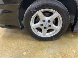 1995 Pontiac Firebird Trans Am (CC-1998215) for sale in Carlisle, Pennsylvania