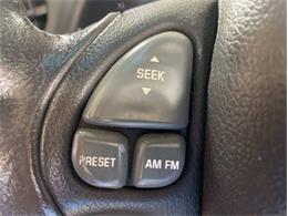 1995 Pontiac Firebird Trans Am (CC-1998215) for sale in Carlisle, Pennsylvania
