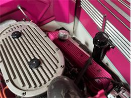 1933 Ford Vicky Hot (CC-1998238) for sale in Modesto, California