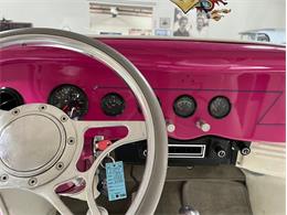 1933 Ford Vicky Hot (CC-1998238) for sale in Modesto, California