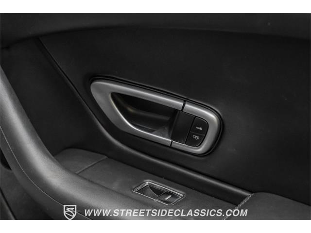 2014 Bentley Continental (CC-1998317) for sale in Ft Worth, Texas