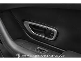 2014 Bentley Continental (CC-1998317) for sale in Ft Worth, Texas