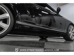 2014 Bentley Continental (CC-1998317) for sale in Ft Worth, Texas