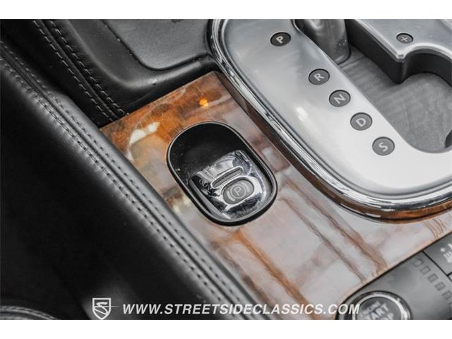 2014 Bentley Continental (CC-1998317) for sale in Ft Worth, Texas
