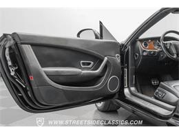 2014 Bentley Continental (CC-1998317) for sale in Ft Worth, Texas