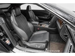 2014 Bentley Continental (CC-1998317) for sale in Ft Worth, Texas