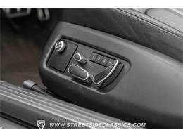 2014 Bentley Continental (CC-1998317) for sale in Ft Worth, Texas
