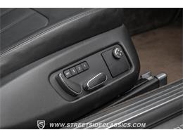 2014 Bentley Continental (CC-1998317) for sale in Ft Worth, Texas