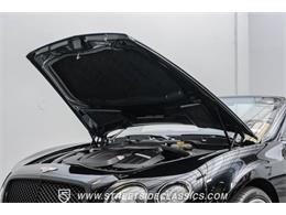 2014 Bentley Continental (CC-1998317) for sale in Ft Worth, Texas