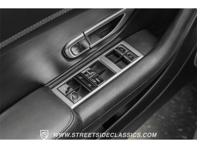 2014 Bentley Continental (CC-1998317) for sale in Ft Worth, Texas