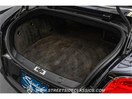 2014 Bentley Continental (CC-1998317) for sale in Ft Worth, Texas