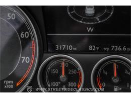 2014 Bentley Continental (CC-1998317) for sale in Ft Worth, Texas