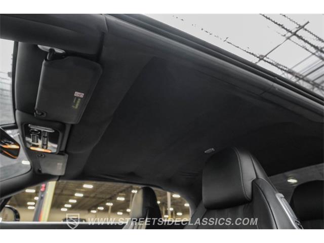 2014 Bentley Continental (CC-1998317) for sale in Ft Worth, Texas