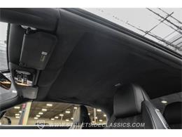 2014 Bentley Continental (CC-1998317) for sale in Ft Worth, Texas