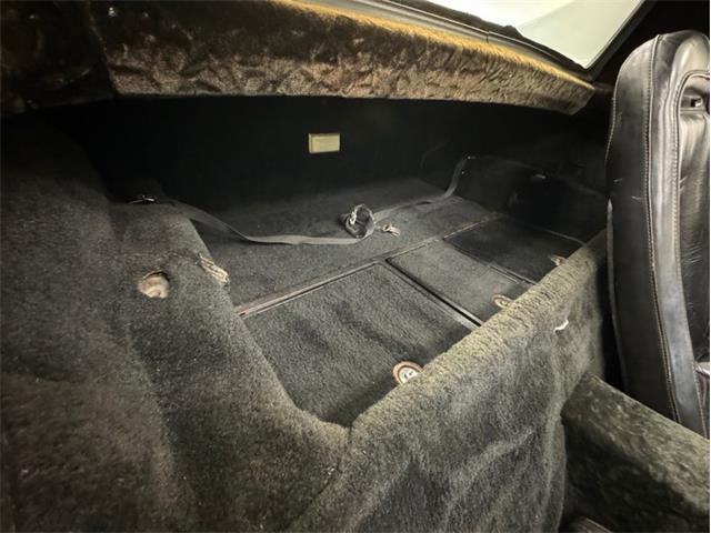 1974 Chevrolet Corvette (CC-1998328) for sale in Morgantown, Pennsylvania