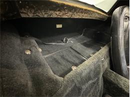 1974 Chevrolet Corvette (CC-1998328) for sale in Morgantown, Pennsylvania