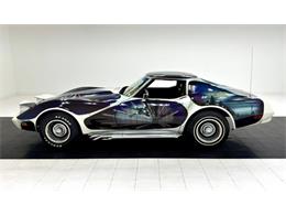 1974 Chevrolet Corvette (CC-1998328) for sale in Morgantown, Pennsylvania