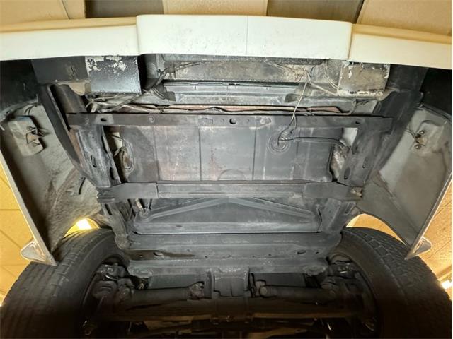 1974 Chevrolet Corvette (CC-1998328) for sale in Morgantown, Pennsylvania