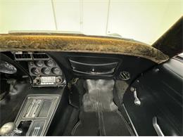 1974 Chevrolet Corvette (CC-1998328) for sale in Morgantown, Pennsylvania