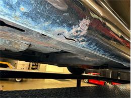 1974 Chevrolet Corvette (CC-1998328) for sale in Morgantown, Pennsylvania