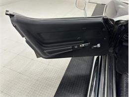 1974 Chevrolet Corvette (CC-1998328) for sale in Morgantown, Pennsylvania