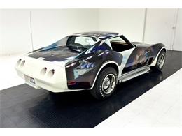 1974 Chevrolet Corvette (CC-1998328) for sale in Morgantown, Pennsylvania