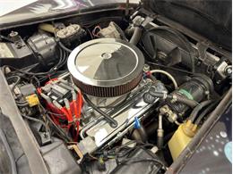 1974 Chevrolet Corvette (CC-1998328) for sale in Morgantown, Pennsylvania