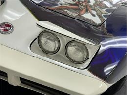 1974 Chevrolet Corvette (CC-1998328) for sale in Morgantown, Pennsylvania