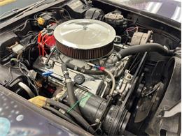 1974 Chevrolet Corvette (CC-1998328) for sale in Morgantown, Pennsylvania