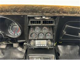 1974 Chevrolet Corvette (CC-1998328) for sale in Morgantown, Pennsylvania
