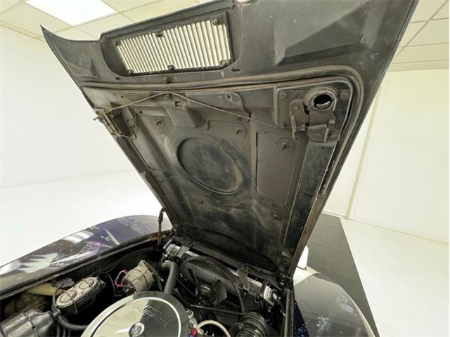 1974 Chevrolet Corvette (CC-1998328) for sale in Morgantown, Pennsylvania