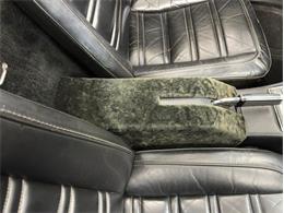 1974 Chevrolet Corvette (CC-1998328) for sale in Morgantown, Pennsylvania