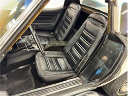 1974 Chevrolet Corvette (CC-1998328) for sale in Morgantown, Pennsylvania