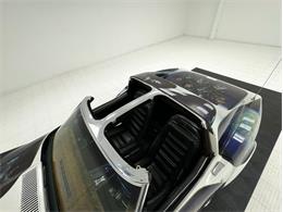 1974 Chevrolet Corvette (CC-1998328) for sale in Morgantown, Pennsylvania