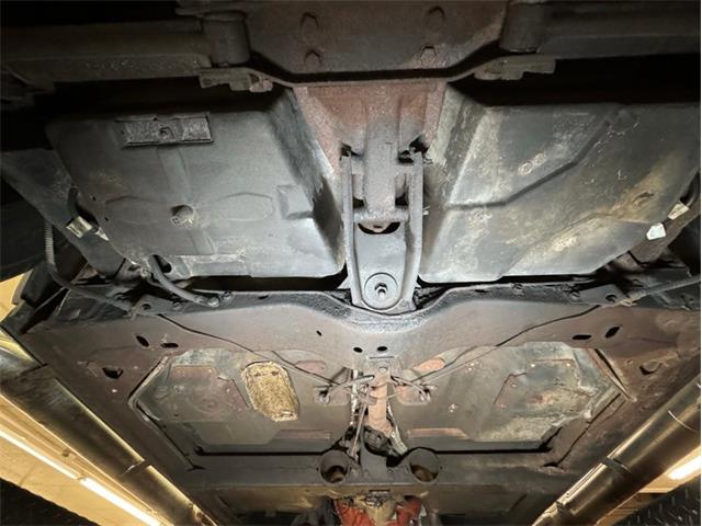 1974 Chevrolet Corvette (CC-1998328) for sale in Morgantown, Pennsylvania