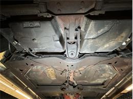 1974 Chevrolet Corvette (CC-1998328) for sale in Morgantown, Pennsylvania