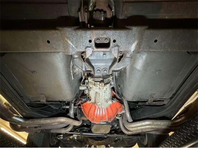 1974 Chevrolet Corvette (CC-1998328) for sale in Morgantown, Pennsylvania