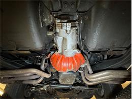 1974 Chevrolet Corvette (CC-1998328) for sale in Morgantown, Pennsylvania