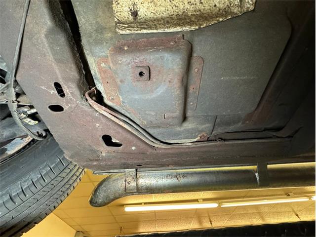 1974 Chevrolet Corvette (CC-1998328) for sale in Morgantown, Pennsylvania
