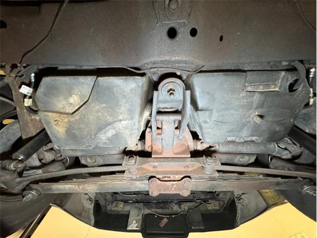 1974 Chevrolet Corvette (CC-1998328) for sale in Morgantown, Pennsylvania