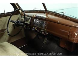 1940 Ford Coupe (CC-1998349) for sale in Lutz, Florida