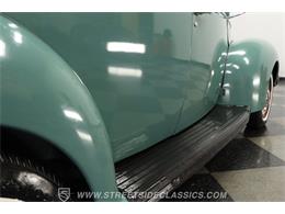 1940 Ford Coupe (CC-1998349) for sale in Lutz, Florida