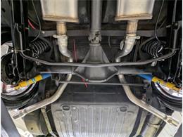 1967 Chevrolet Biscayne (CC-1998361) for sale in Volo, Illinois