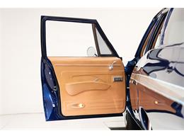 1967 Chevrolet Biscayne (CC-1998361) for sale in Volo, Illinois