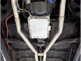 1967 Chevrolet Biscayne (CC-1998361) for sale in Volo, Illinois